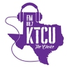KTCU FM 88.7