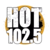 Hot 102.5