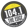 104.1 The Edge
