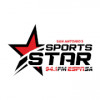 94.1 San Antonio's Sports Star