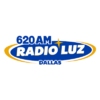 Radio Luz 620 AM