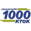 News Radio 1000 KTOK