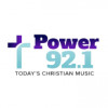 Power 92.1