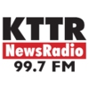 Newstalk KTTR 99.7 FM
