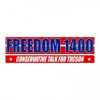 Freedom 1400