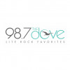 98.7 the Dove