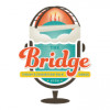 The Bridge | 101.1 FM & 1120 AM