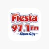 Fiesta 97.1