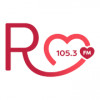 Romantica 105.3 FM
