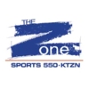 Fox Sports 550 The Zone