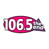 End Online - 106.5 The End