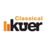 Classical KUER