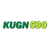 KUGN NewsTalk 590