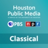 HPM Classical