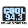 COOL 94.3