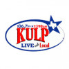 KULP 106.7 FM & 1390 AM