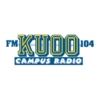FM 104 KUOO