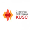 Classical KUSC
