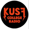 KUSF College Radio