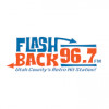 Flashback 96.7