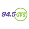 94.5 UtahsVFX