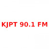 KJPT 90.1 FM