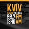 Radio Victoria 92.7 FM & 1340 AM