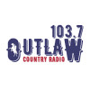 Outlaw Country 103.7 FM & 1140 AM