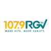 107.9 RGV FM