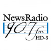 NewsRadio 90.7 HD3