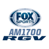 Fox Sports 1700
