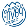 KVNV 89.1 FM