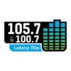 Latino Mix 105.7/100.7