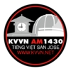 Tan Phuong Radio AM 1430