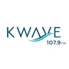 KWAVE 107.9