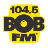 104.5 Bob FM