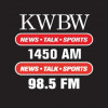 KWBW Radio