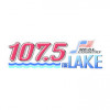 Real Country 107.5 The Lake