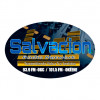 Radio Salvacion 93.9 FM