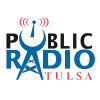 Public Radio 89.5 KWGS