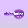Vision Latina 96.7
