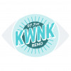 KWNK 97.7 FM