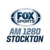 Fox Sports AM 1280