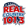 101.3 Real Country