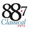 Classical 88.7 KWTU
