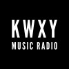 KWXY Music Radio
