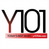 Y101 FM