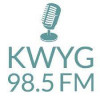 Wyoming Gospel Radio