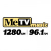 MeTV Music