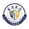 KXKS 1190 AM